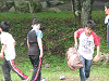 camp22 (229)_samu.gif